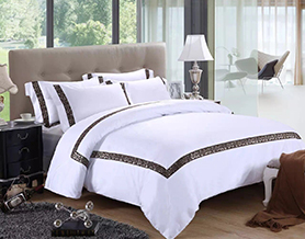 星空体育官方平台app:最新_天极网_智能家居频道