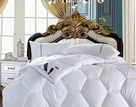 星空体育官方平台app:厂商新闻_洗衣机_个人护理_智慧洗护频道_天极网