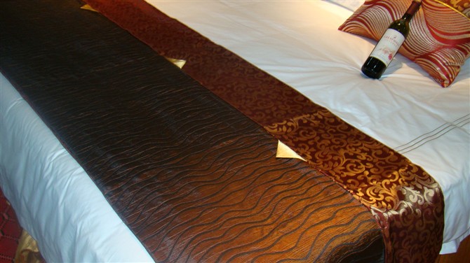 星空体育官方平台app:2017-2027全球及中國醫療濕巾行業深度研讨報告